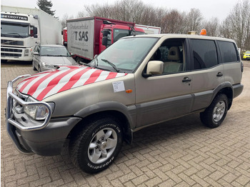 : фото в шапке страницы