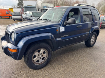 : фото в шапке страницы