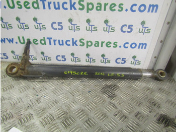 : фото в шапке страницы