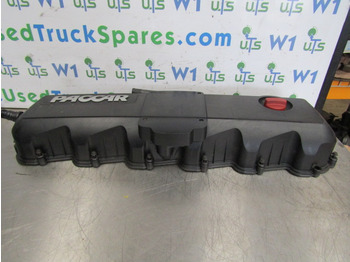 : фото в шапке страницы