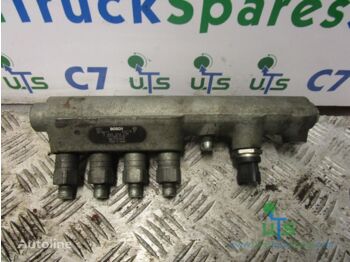 Топливная система для Грузовиков FUEL RAIL Bosch 0445224036 Mitsubishi Fuso CANTER 75C18: фото 1 Топливная система для Грузовиков FUEL RAIL Bosch 0445224036 Mitsubishi Fuso CANTER 75C18: фото 1