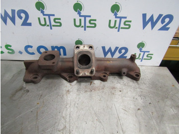 : фото в шапке страницы