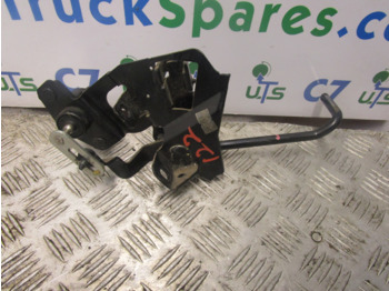 : фото в шапке страницы