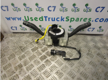 : фото в шапке страницы