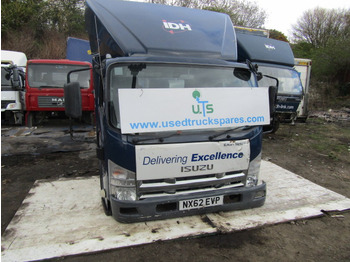 : фото в шапке страницы