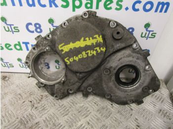 : фото в шапке страницы