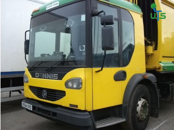 : фото в шапке страницы