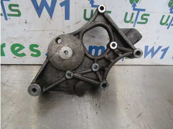 : фото в шапке страницы