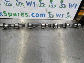 : фото в шапке страницы