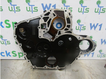 : фото в шапке страницы