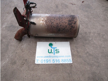 : фото в шапке страницы