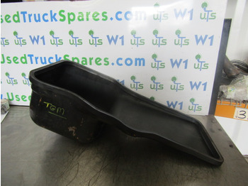 : фото в шапке страницы