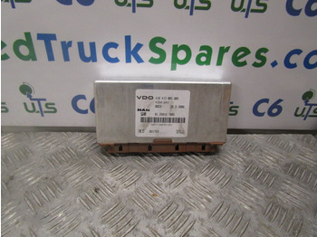 : фото в шапке страницы