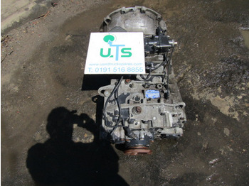 : фото в шапке страницы