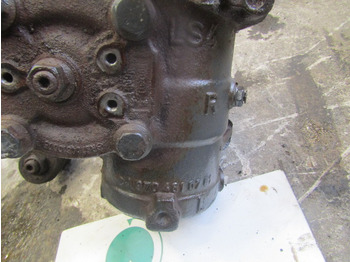 : фото в шапке страницы