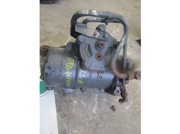 : фото в шапке страницы