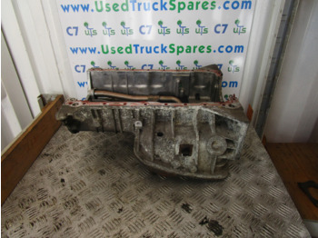 : фото в шапке страницы