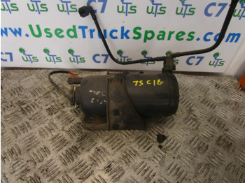 : фото в шапке страницы