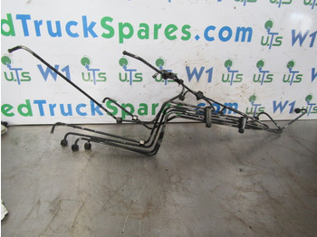 : фото в шапке страницы