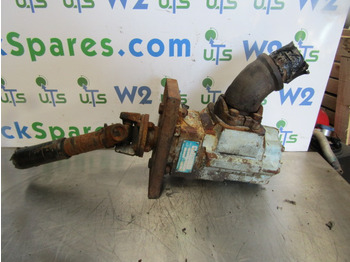 : фото в шапке страницы