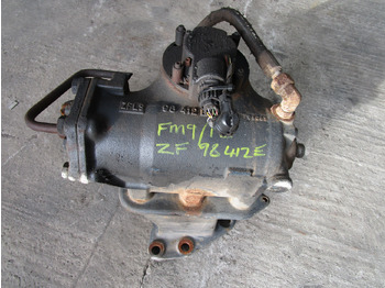 : фото в шапке страницы