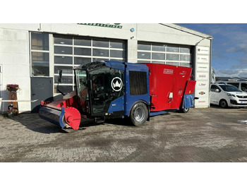 Mayer SELFLINE 4.0 COMPACT 1612-16 в лизинг Mayer SELFLINE 4.0 COMPACT 1612-16: фото 1