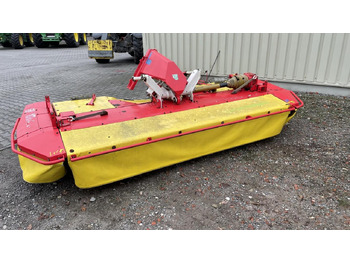 : фото в шапке страницы