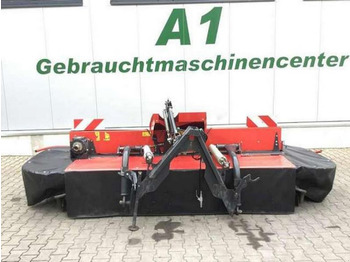 : фото в шапке страницы