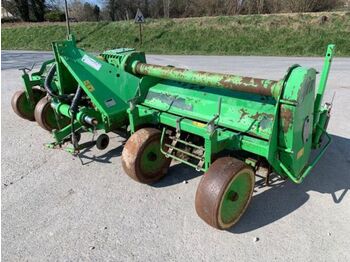 Техника для обработки почвы Avr 4 RANGS: фото 1