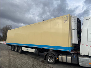 : фото в шапке страницы