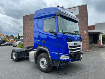 DAF 530  NEUES MODELL   2023  в лизинг DAF 530  NEUES MODELL   2023: фото 4