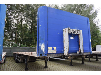 : фото в шапке страницы