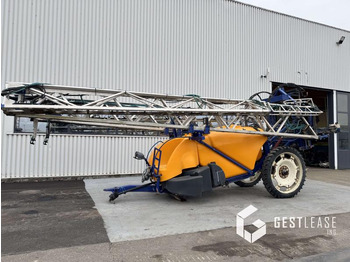 : фото в шапке страницы