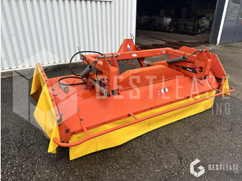 : фото в шапке страницы