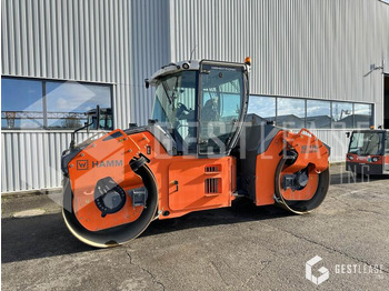 : фото в шапке страницы