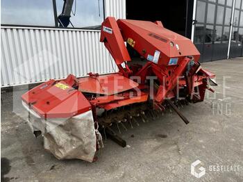 : фото в шапке страницы