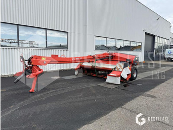 : фото в шапке страницы