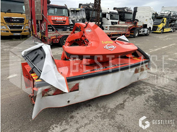 : фото в шапке страницы