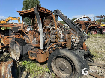 : фото в шапке страницы