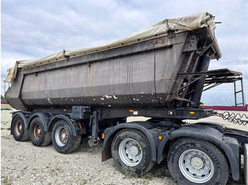 : фото в шапке страницы