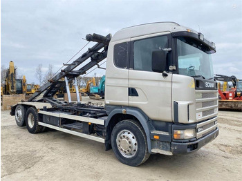 : фото в шапке страницы