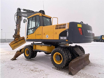 : фото в шапке страницы