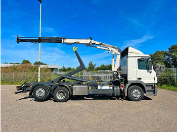 : фото в шапке страницы