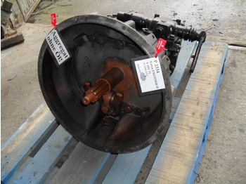 : фото в шапке страницы