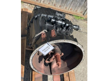 : фото в шапке страницы