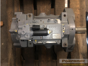 : фото в шапке страницы