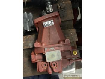 : фото в шапке страницы