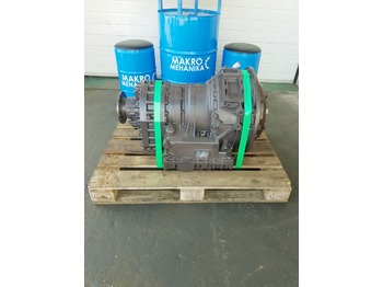 : фото в шапке страницы