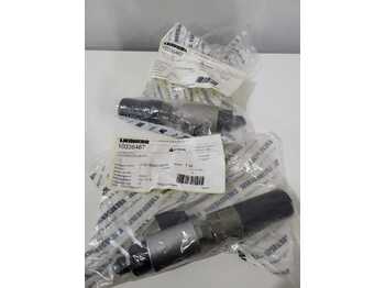 : фото в шапке страницы