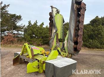 : фото в шапке страницы